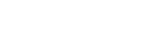 DOSUNG SEA&AIR